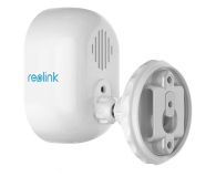 Reolink LUMUS Series E450 8MP - 1537006 - zdjęcie 2
